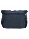 Beagles Torba Beagles Originals Vilhena 20841 Navy blue