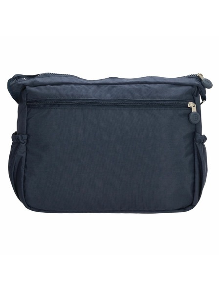 Beagles Torba Beagles Originals Vilhena 20841 Navy blue