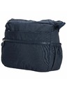 Beagles Torba Beagles Originals Vilhena 20841 Navy blue