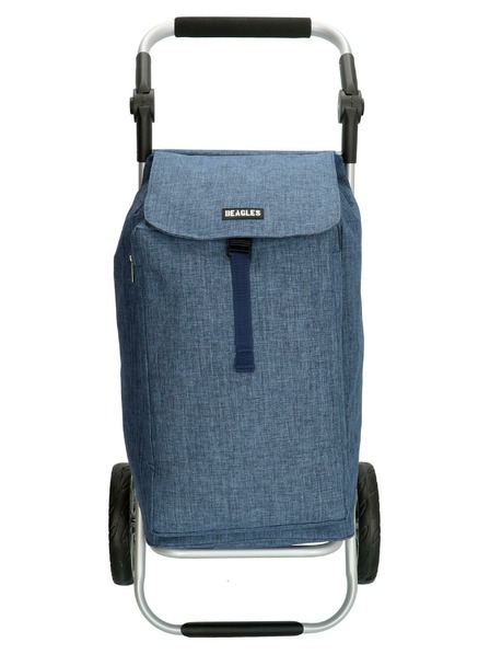 Beagles Torba Beagles Alberic 16603 Navy blue