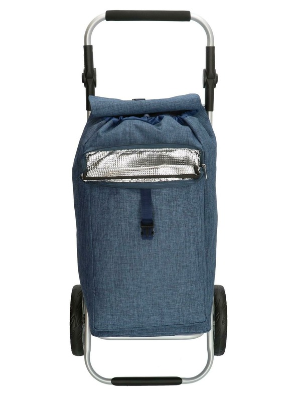 Beagles Torba Beagles Alberic 16603 Navy blue