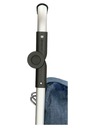 Beagles Torba Beagles Alberic 16603 Navy blue