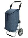 Beagles Torba Beagles Alberic 16603 Navy blue