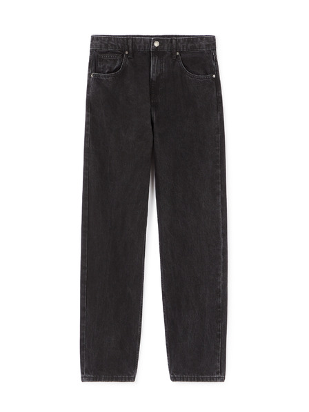 Celio Traperice Lobaggy