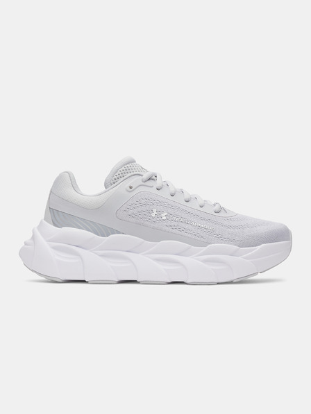Under Armour Unisex čizme Under Armour UA GS Halo Runner