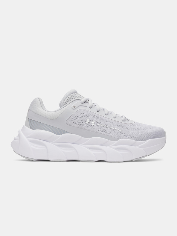 Under Armour Unisex čizme Under Armour UA GS Halo Runner