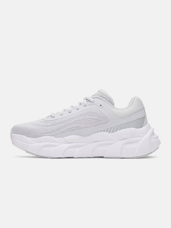 Under Armour Unisex čizme Under Armour UA GS Halo Runner