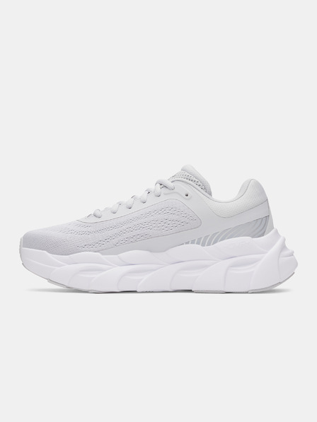 Under Armour Unisex čizme Under Armour UA GS Halo Runner