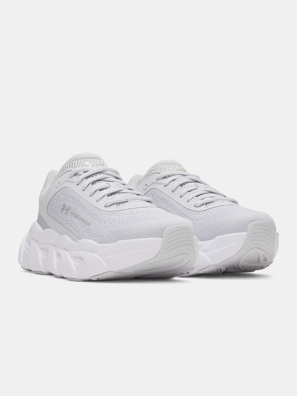 Under Armour Unisex čizme Under Armour UA GS Halo Runner