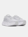 Under Armour Unisex čizme Under Armour UA GS Halo Runner