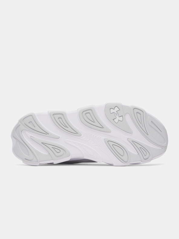 Under Armour Unisex čizme Under Armour UA GS Halo Runner