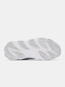 Under Armour Unisex čizme Under Armour UA GS Halo Runner