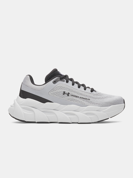 Under Armour Unisex čizme Under Armour UA GS Halo Runner