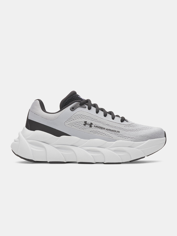 Under Armour Unisex čizme Under Armour UA GS Halo Runner