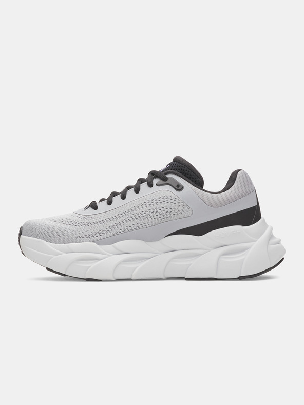 Under Armour Unisex čizme Under Armour UA GS Halo Runner
