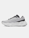 Under Armour Unisex čizme Under Armour UA GS Halo Runner