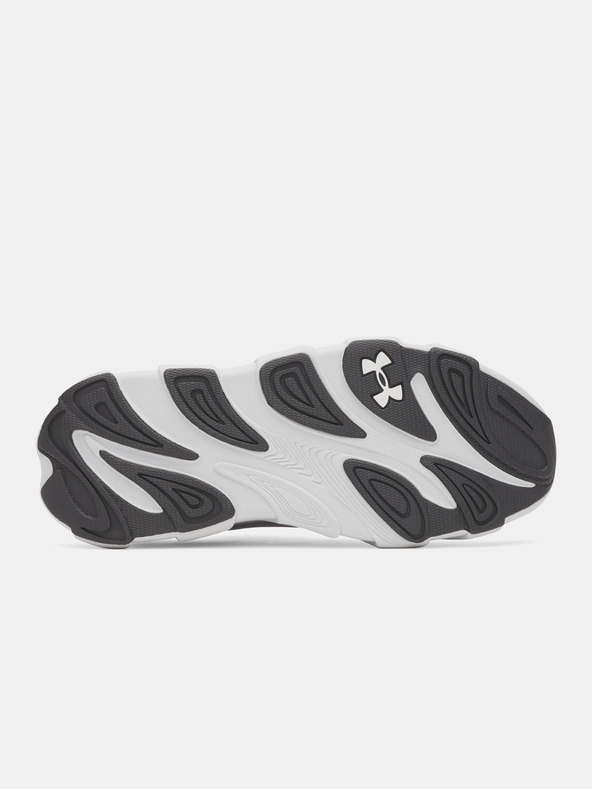 Under Armour Unisex čizme Under Armour UA GS Halo Runner