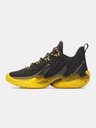 Under Armour Unisex cipele Under Armour GS CURRY 13