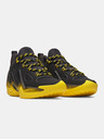 Under Armour Unisex cipele Under Armour GS CURRY 13