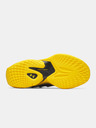 Under Armour Unisex cipele Under Armour GS CURRY 13