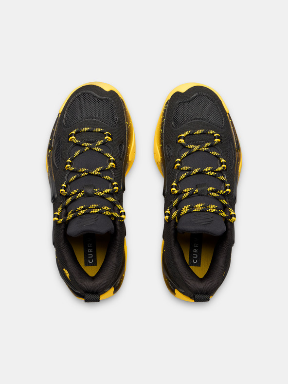 Under Armour Unisex cipele Under Armour GS CURRY 13
