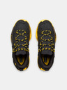 Under Armour Unisex cipele Under Armour GS CURRY 13