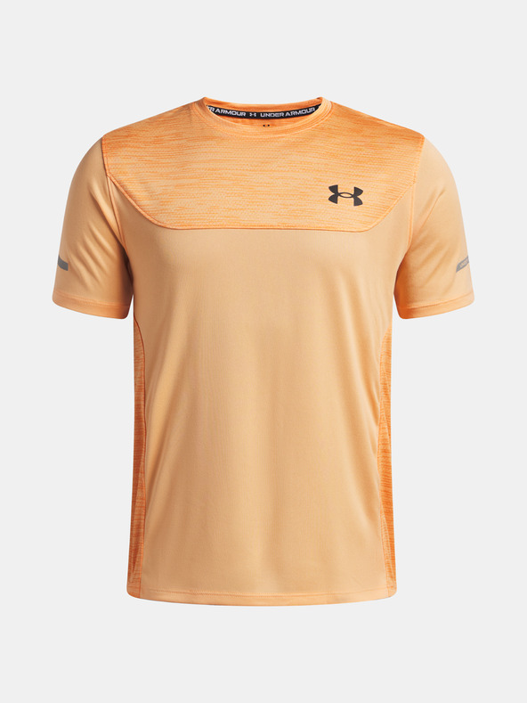 Under Armour Under Armour UA Tech Utility SS majica kratkih rukava za dječake