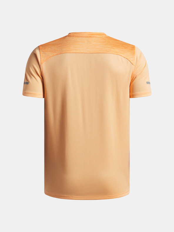 Under Armour Under Armour UA Tech Utility SS majica kratkih rukava za dječake