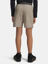 Under Armour Dječačke šorts Under Armour UA Vanish Shorts-BRN