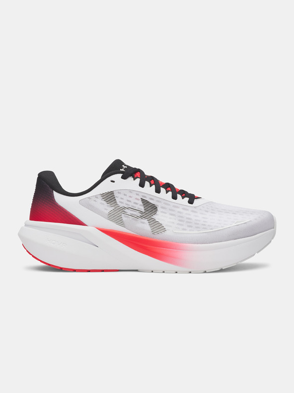 Under Armour Muške cipele Under Armour UA Velociti Pace