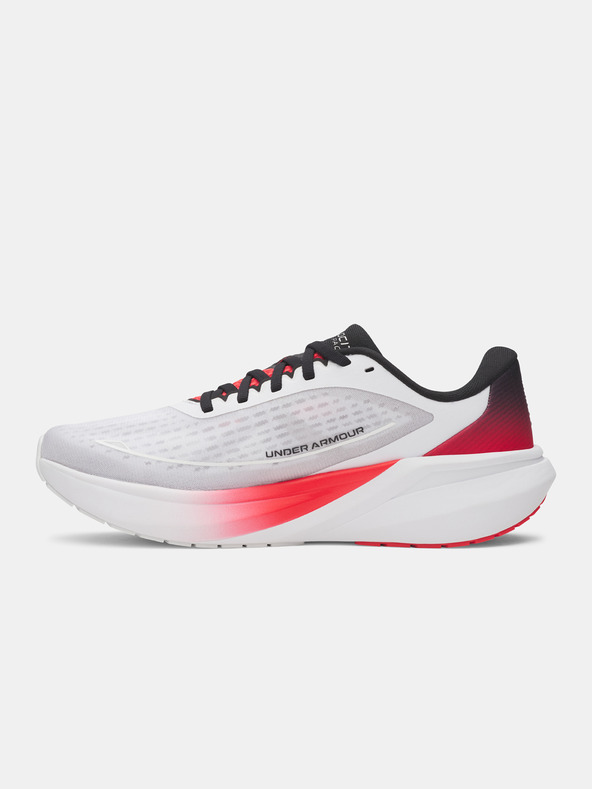 Under Armour Muške cipele Under Armour UA Velociti Pace