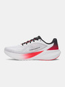 Under Armour Muške cipele Under Armour UA Velociti Pace
