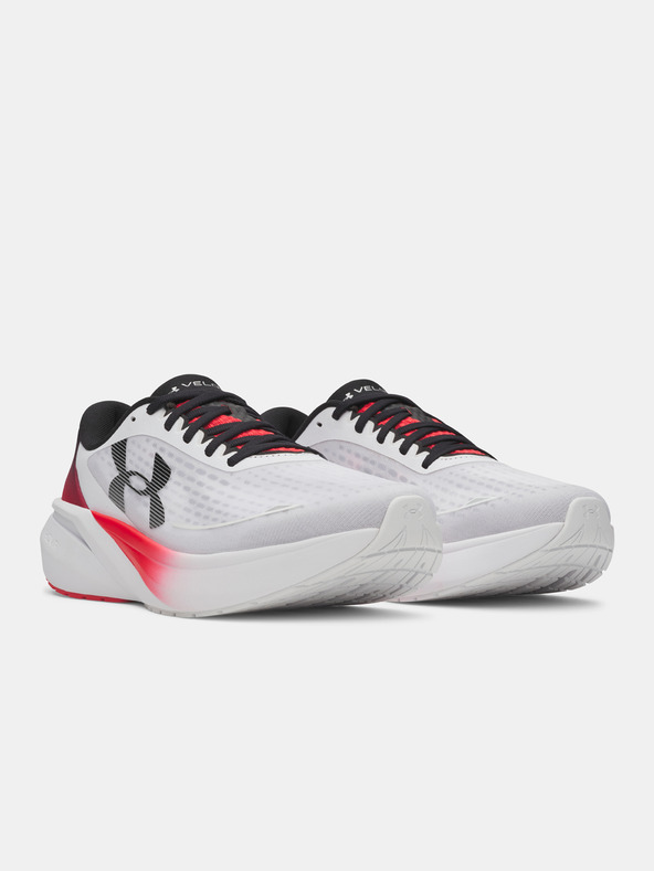 Under Armour Muške cipele Under Armour UA Velociti Pace