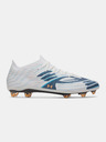 Under Armour Muške football kopačke Under Armour UA Shadow Elite 4 Mach FG