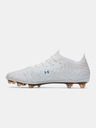 Under Armour Muške football kopačke Under Armour UA Shadow Elite 4 Mach FG
