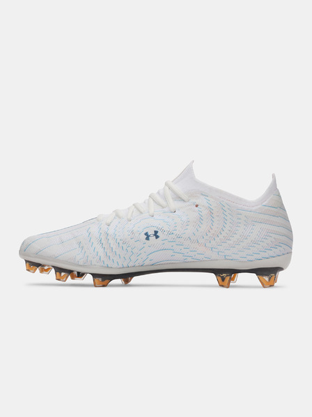 Under Armour Muške football kopačke Under Armour UA Shadow Elite 4 Mach FG