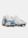 Under Armour Muške football kopačke Under Armour UA Shadow Elite 4 Mach FG