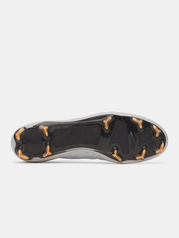 Under Armour Muške football kopačke Under Armour UA Shadow Elite 4 Mach FG