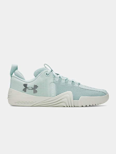 Under Armour Under Armour UA TriBase Reign 6 muške cipele