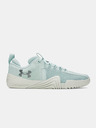 Under Armour Under Armour UA TriBase Reign 6 muške cipele