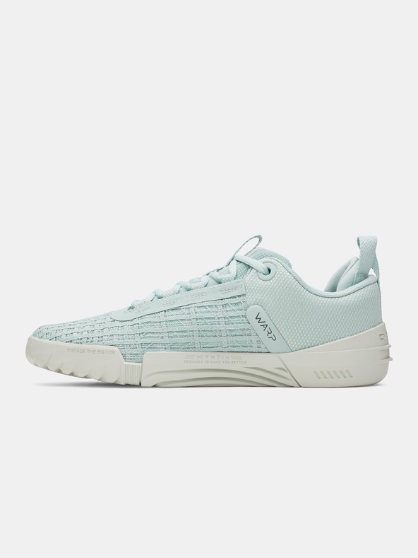 Under Armour Under Armour UA TriBase Reign 6 muške cipele