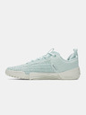 Under Armour Under Armour UA TriBase Reign 6 muške cipele