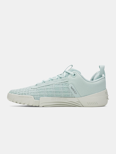 Under Armour Under Armour UA TriBase Reign 6 muške cipele