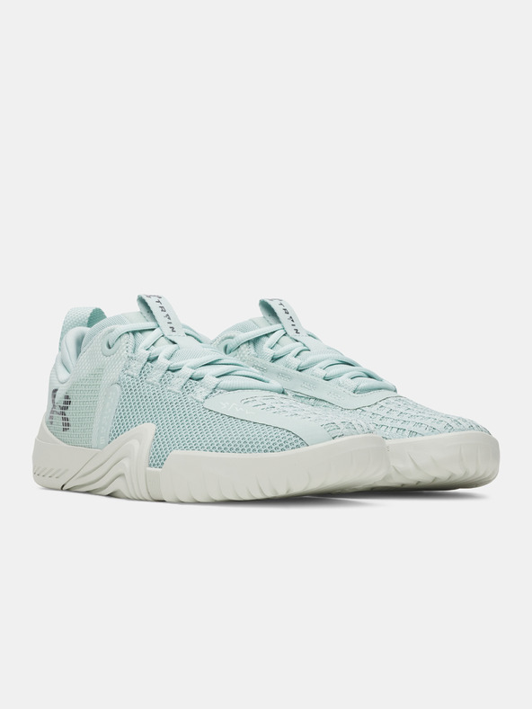 Under Armour Under Armour UA TriBase Reign 6 muške cipele
