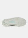 Under Armour Under Armour UA TriBase Reign 6 muške cipele