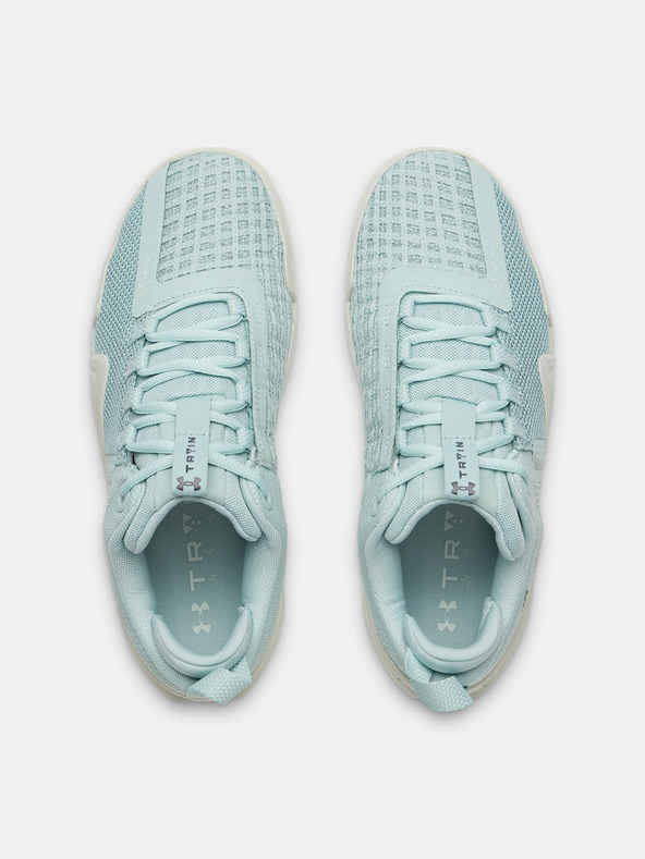 Under Armour Under Armour UA TriBase Reign 6 muške cipele