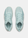 Under Armour Under Armour UA TriBase Reign 6 muške cipele