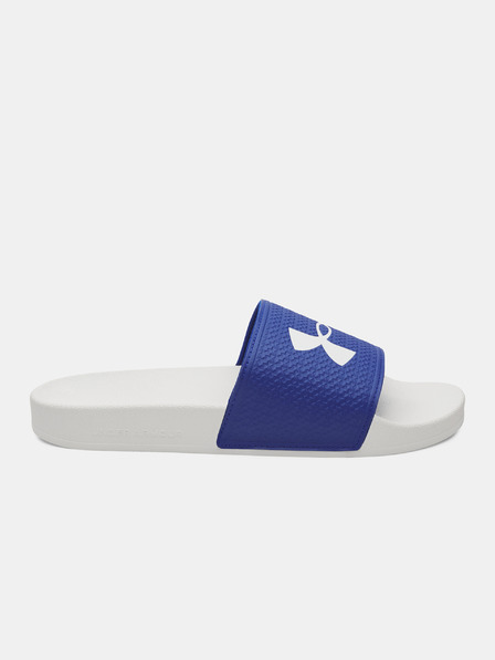 Under Armour Muške papuče Under Armour UA ARMR Slide
