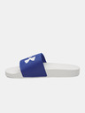 Under Armour Muške papuče Under Armour UA ARMR Slide