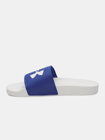 Under Armour Muške papuče Under Armour UA ARMR Slide